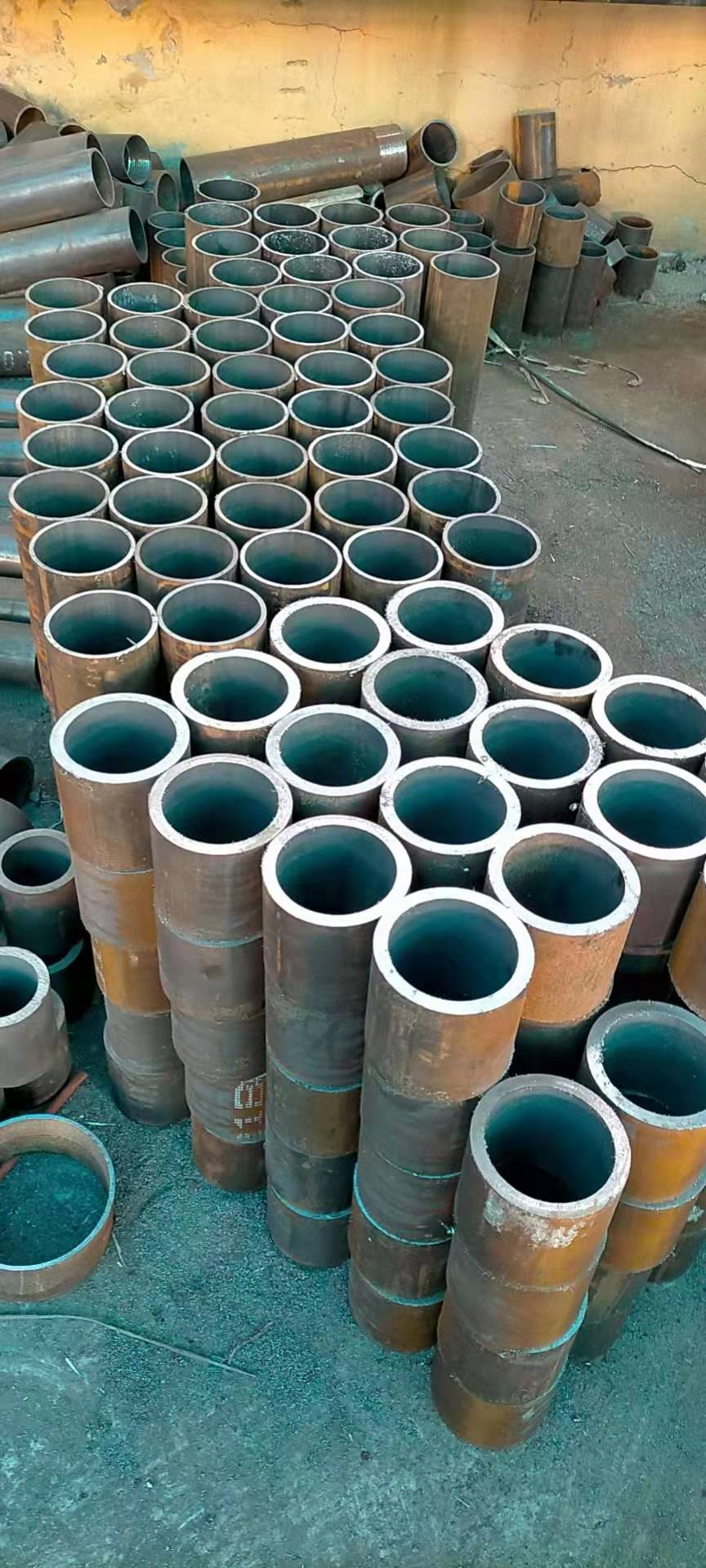 www.cqjmx.cn