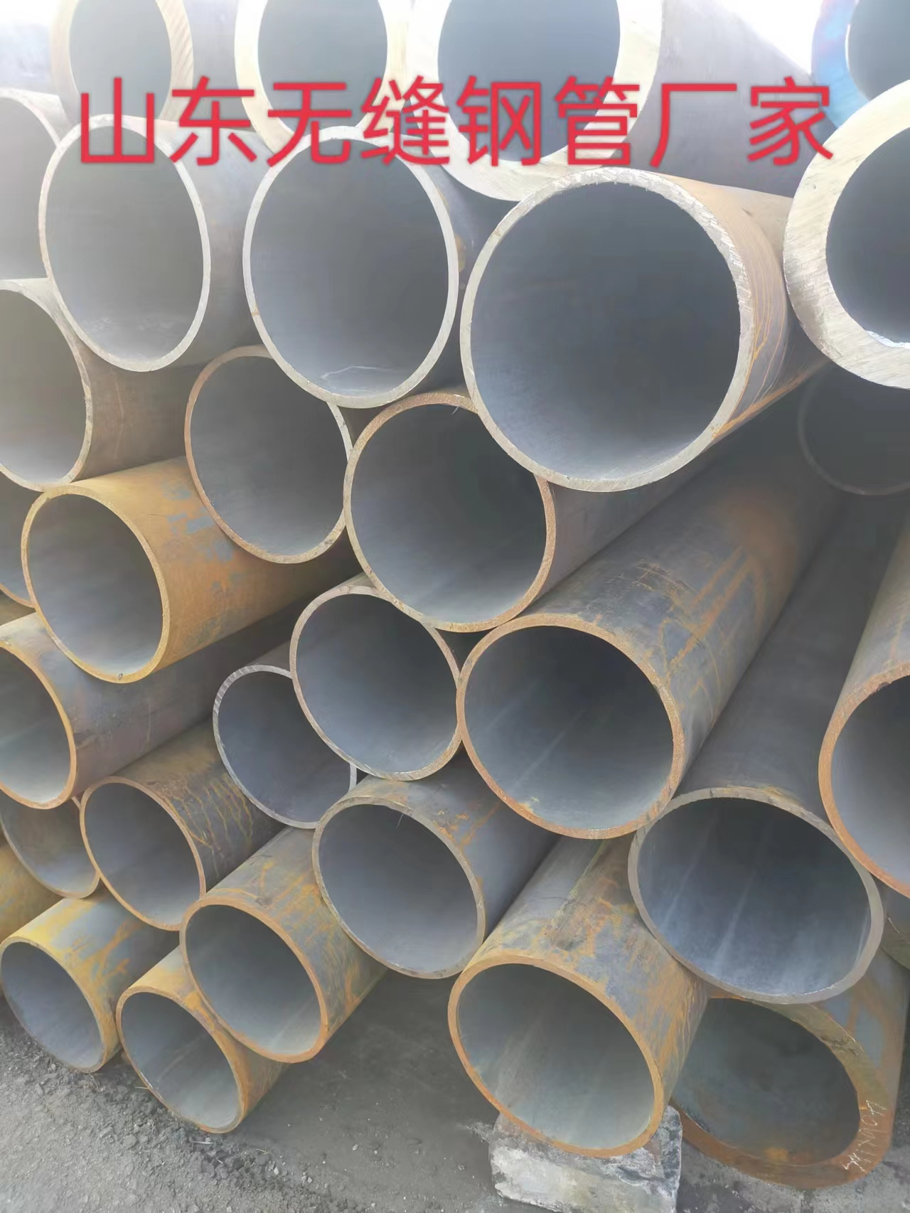 www.cqjmx.cn www.cqjmx.cn